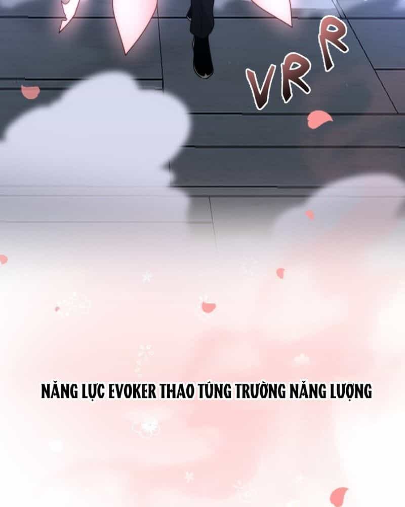 Lữ Khách Trên Mây - Chương 19 - ảnh 97