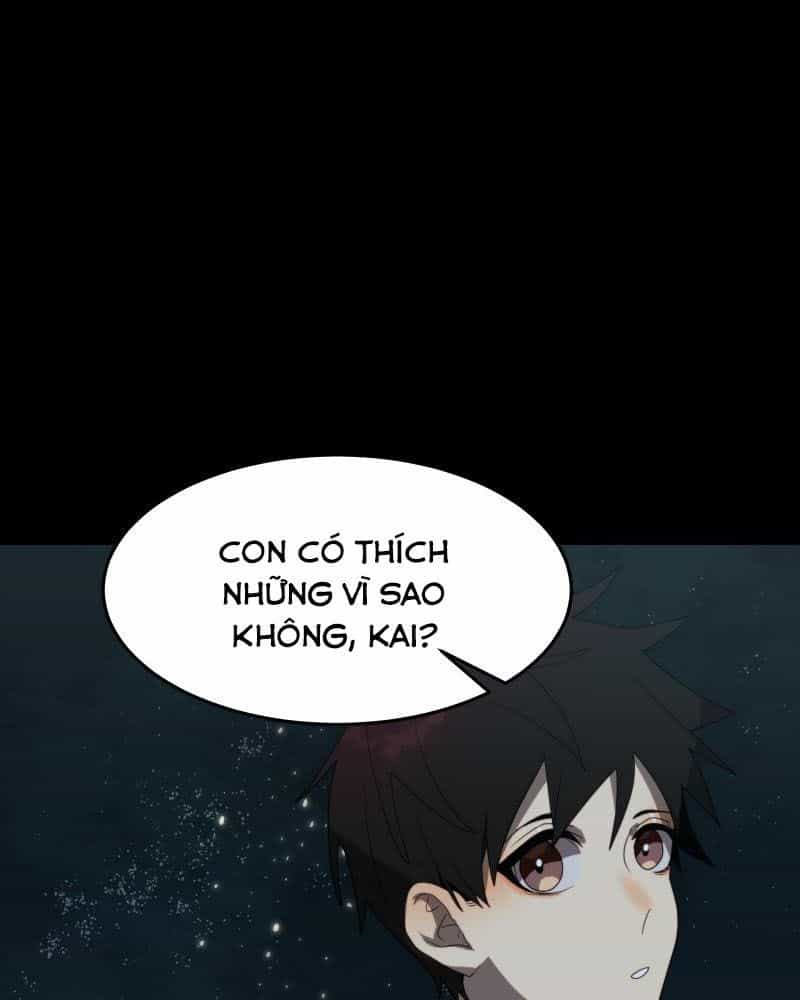 Lữ Khách Trên Mây - Chương 2 - ảnh 4