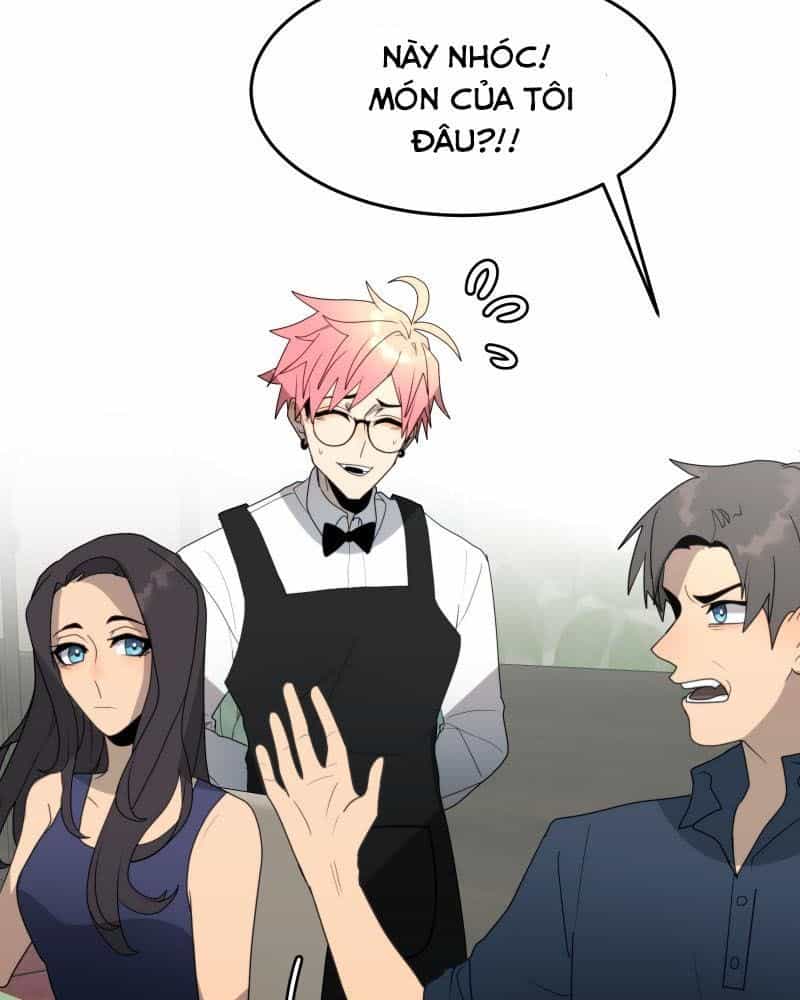 Lữ Khách Trên Mây - Chương 2 - ảnh 59