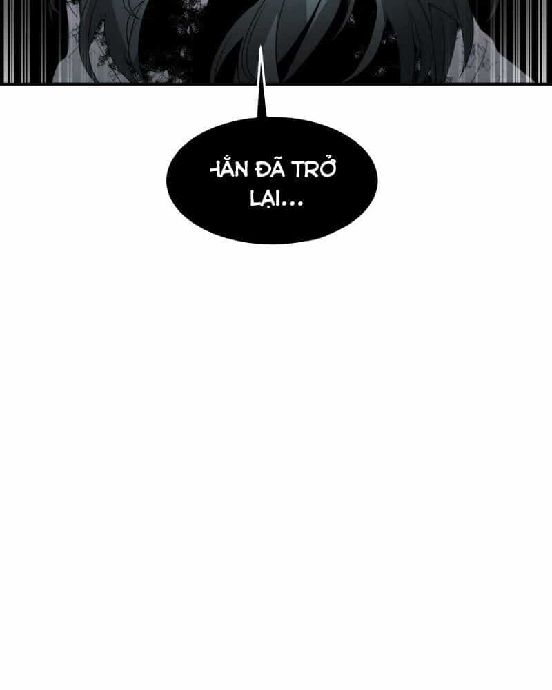 Lữ Khách Trên Mây - Chương 20 - ảnh 120