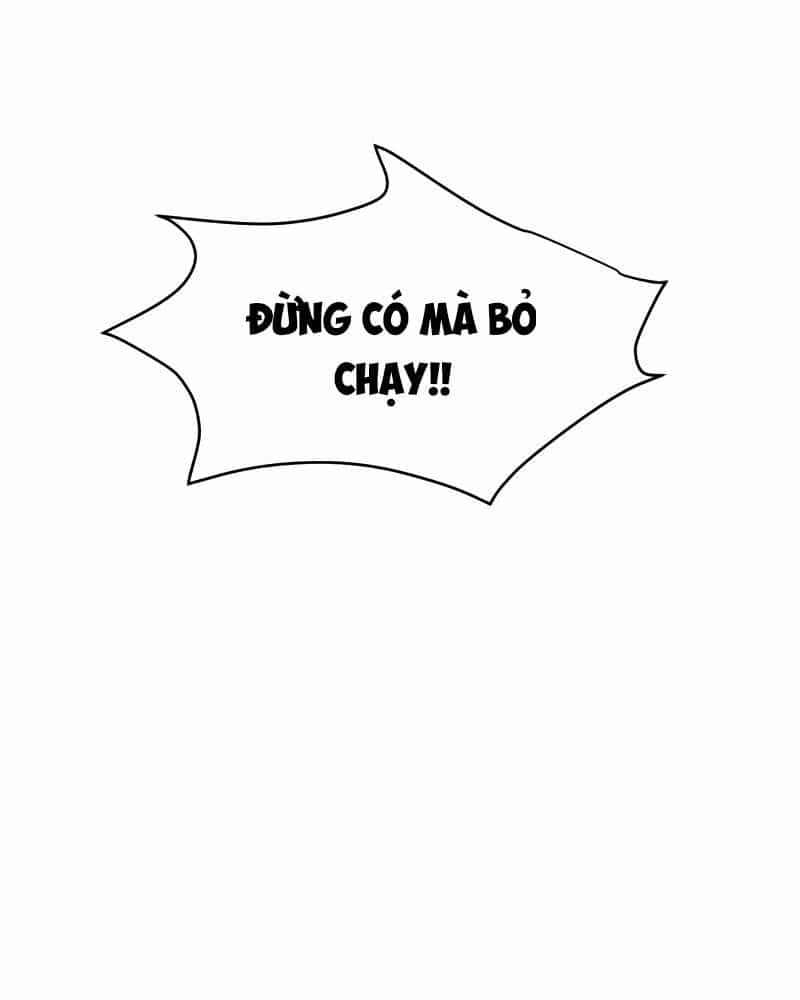 Lữ Khách Trên Mây - Chương 20 - ảnh 144