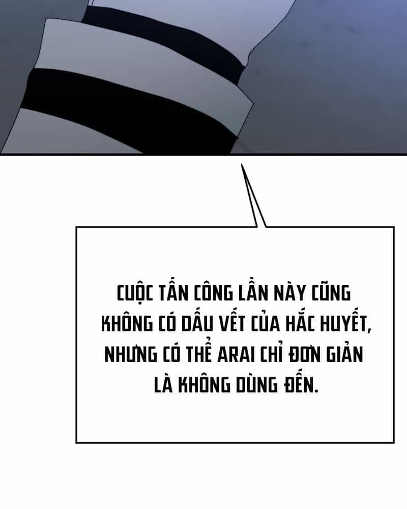 Lữ Khách Trên Mây - Chương 20 - ảnh 34