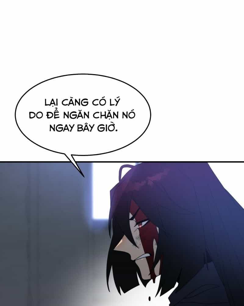 Lữ Khách Trên Mây - Chương 20 - ảnh 39