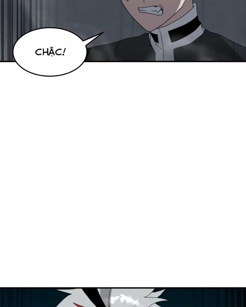 Lữ Khách Trên Mây - Chương 20 - ảnh 79