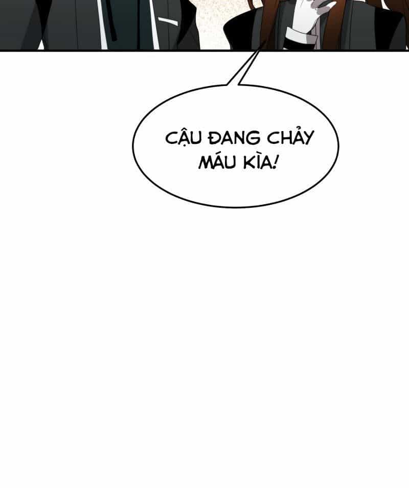 Lữ Khách Trên Mây - Chương 21 - ảnh 132