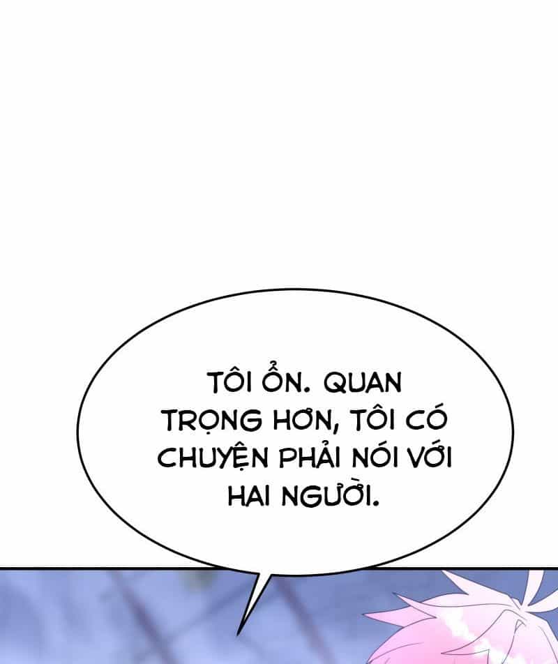 Lữ Khách Trên Mây - Chương 21 - ảnh 133