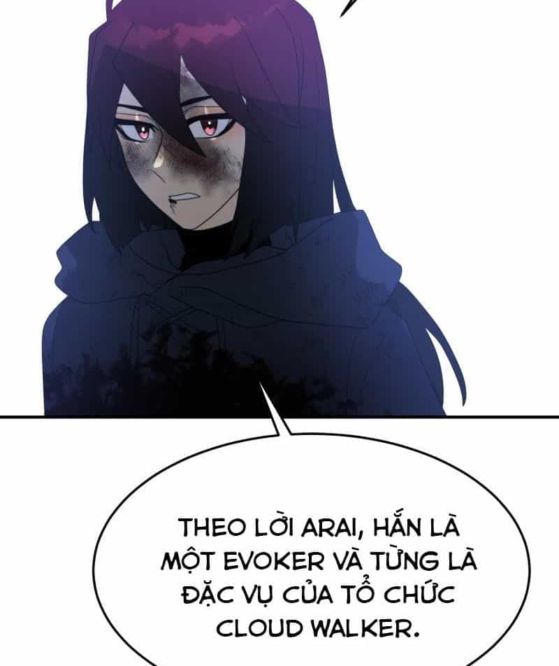 Lữ Khách Trên Mây - Chương 21 - ảnh 136