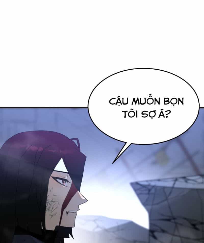 Lữ Khách Trên Mây - Chương 21 - ảnh 71