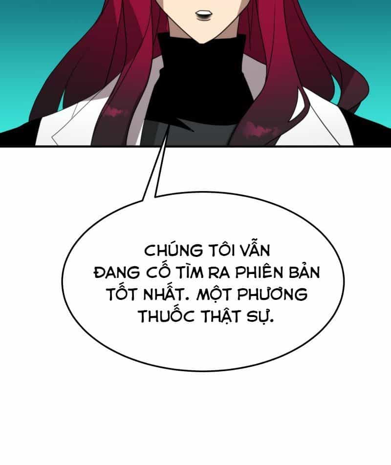 Lữ Khách Trên Mây - Chương 22 - ảnh 102