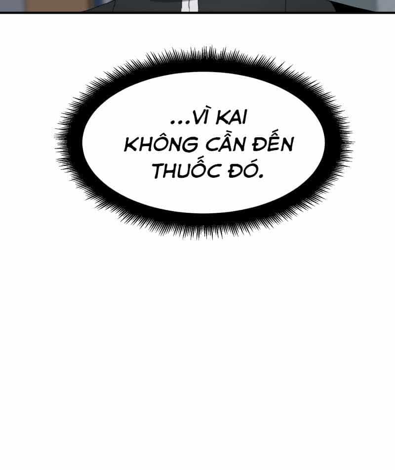 Lữ Khách Trên Mây - Chương 22 - ảnh 107