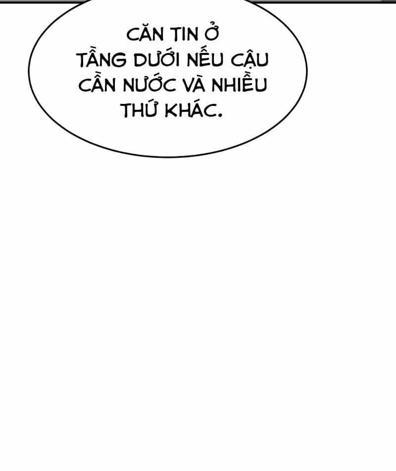 Lữ Khách Trên Mây - Chương 22 - ảnh 118
