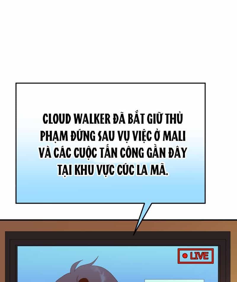 Lữ Khách Trên Mây - Chương 22 - ảnh 140