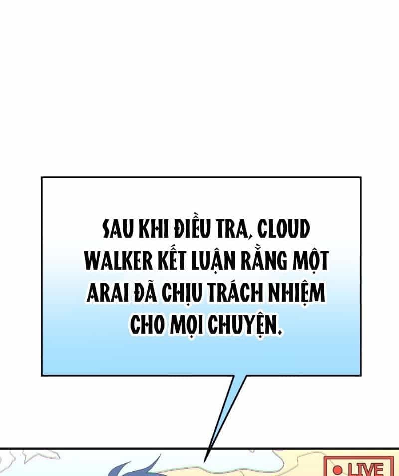 Lữ Khách Trên Mây - Chương 22 - ảnh 142