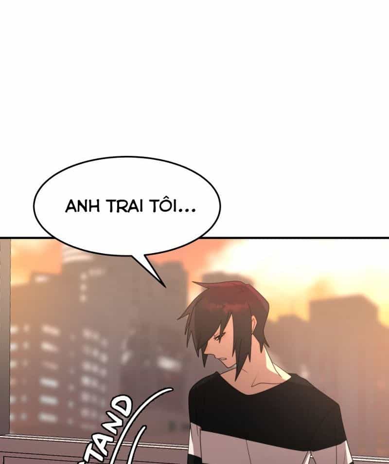 Lữ Khách Trên Mây - Chương 22 - ảnh 163