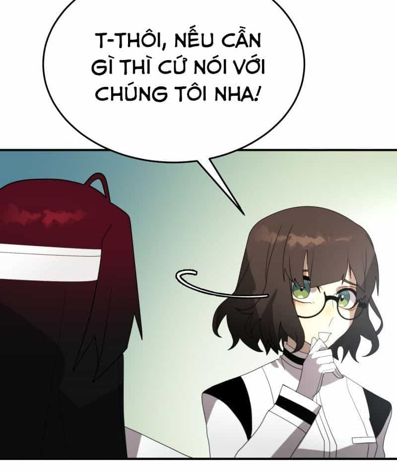 Lữ Khách Trên Mây - Chương 22 - ảnh 21