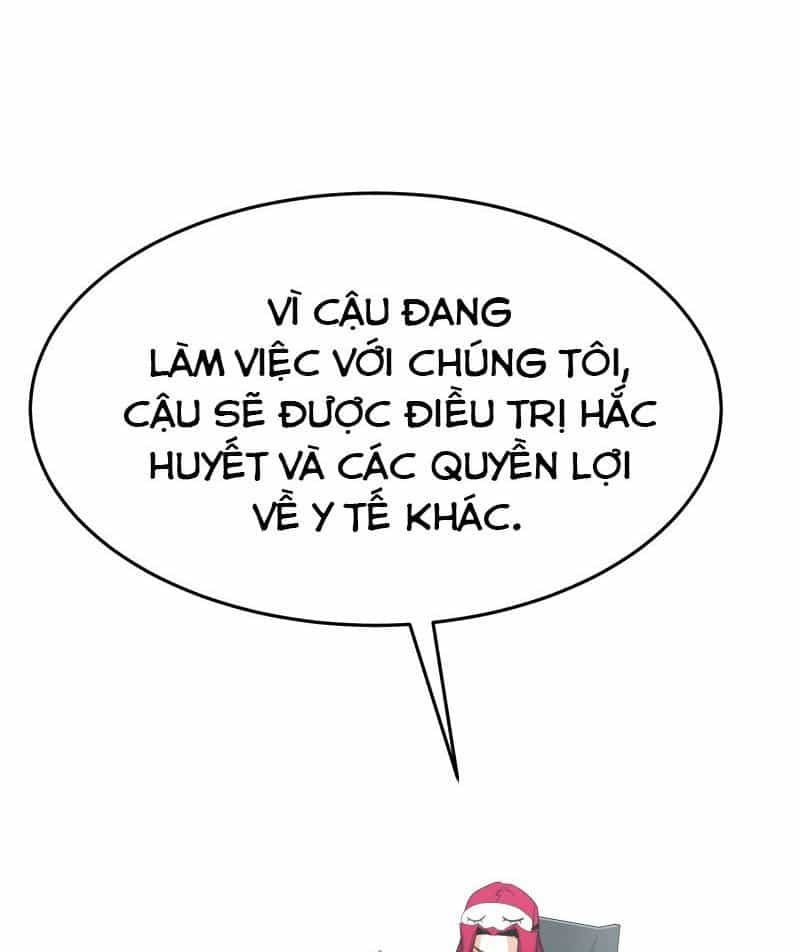 Lữ Khách Trên Mây - Chương 22 - ảnh 72