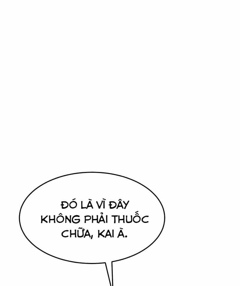 Lữ Khách Trên Mây - Chương 22 - ảnh 96