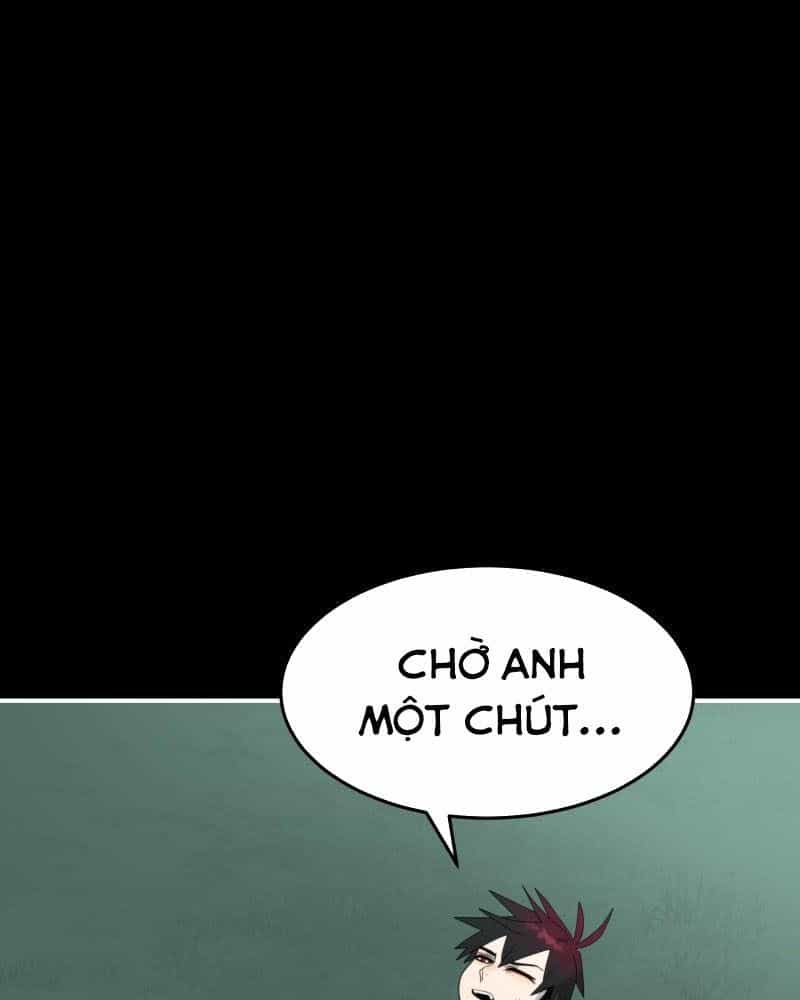 Lữ Khách Trên Mây - Chương 23 - ảnh 114
