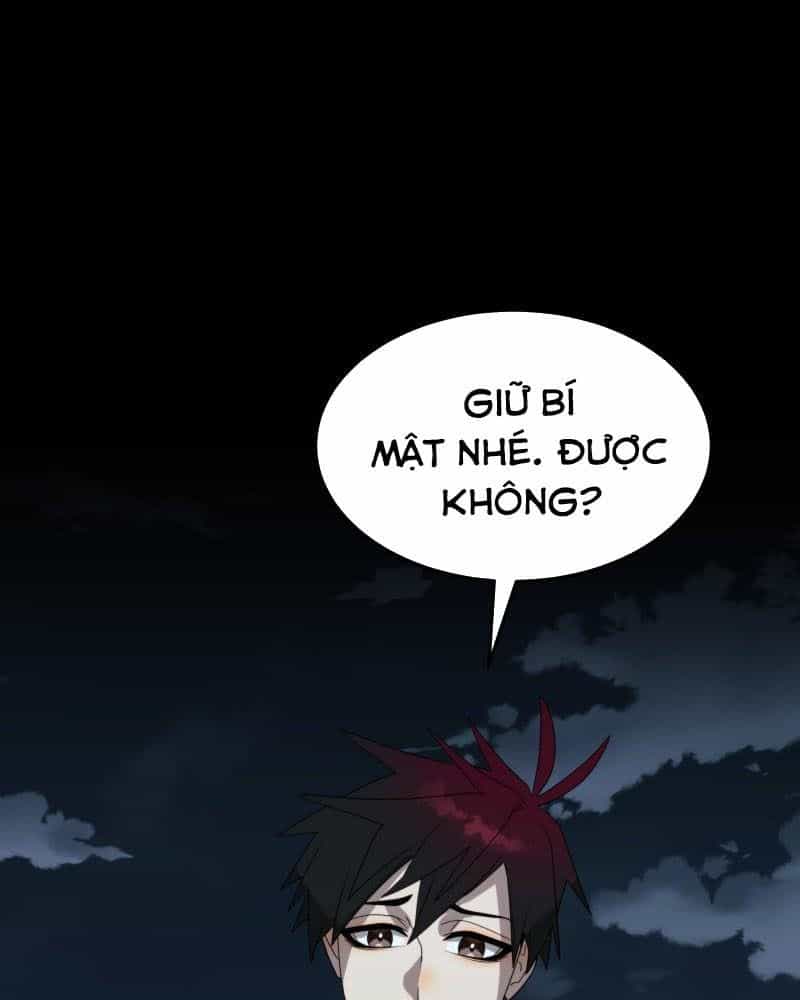 Lữ Khách Trên Mây - Chương 23 - ảnh 136
