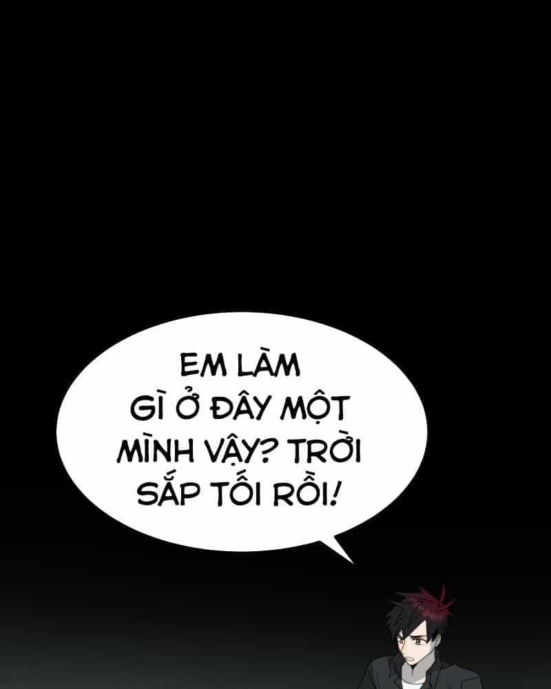 Lữ Khách Trên Mây - Chương 23 - ảnh 33