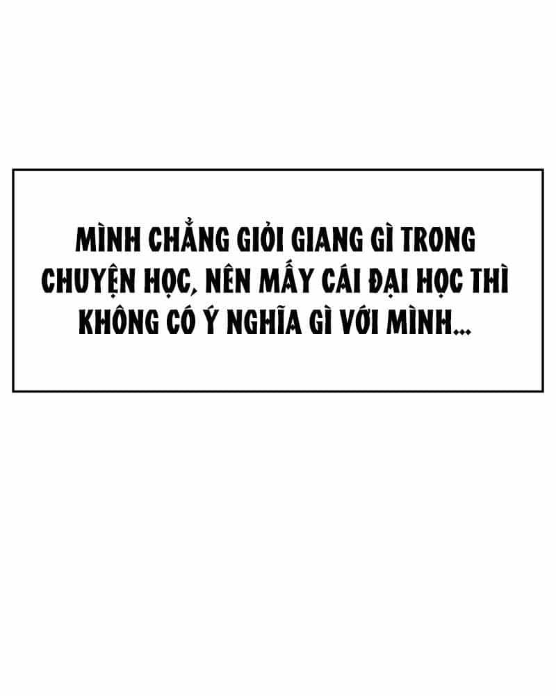 Lữ Khách Trên Mây - Chương 24 - ảnh 102