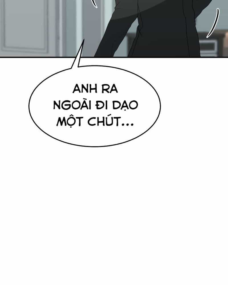 Lữ Khách Trên Mây - Chương 24 - ảnh 108