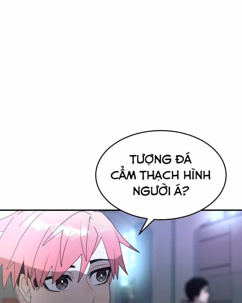 Lữ Khách Trên Mây - Chương 24 - ảnh 140