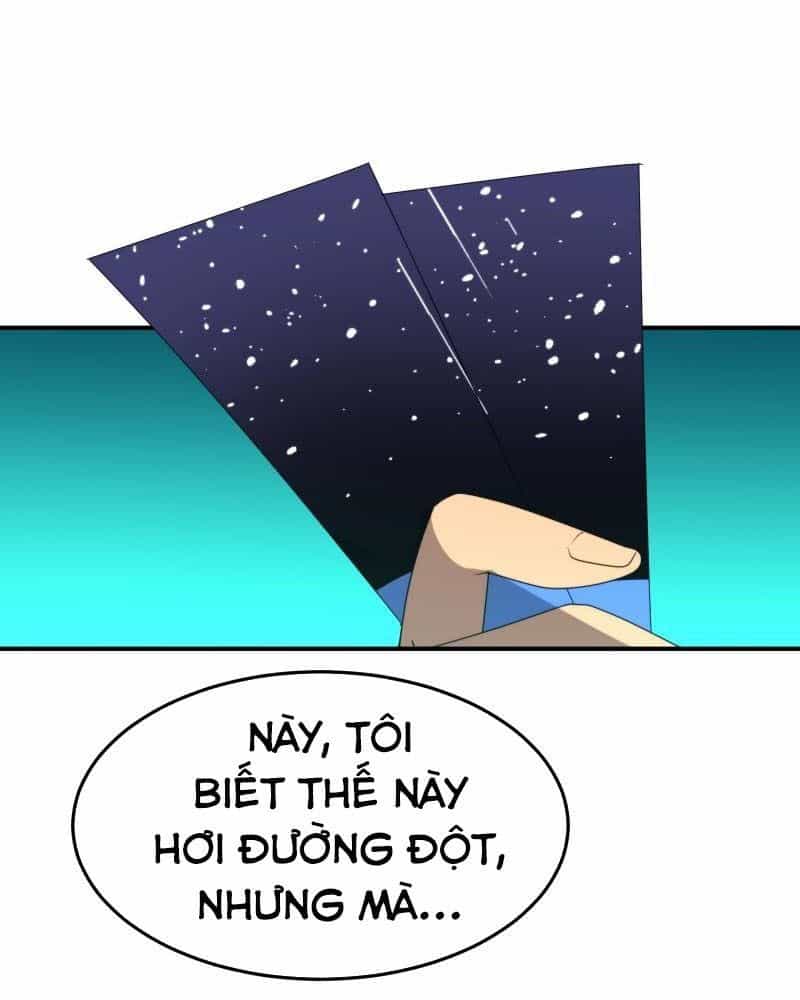 Lữ Khách Trên Mây - Chương 24 - ảnh 149
