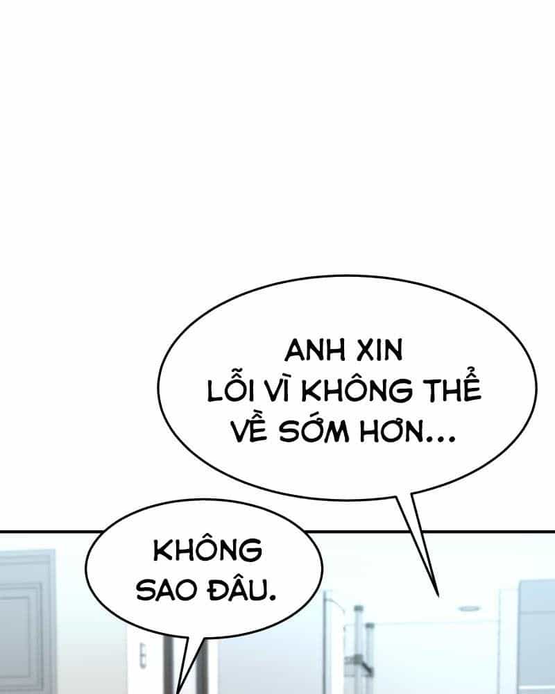 Lữ Khách Trên Mây - Chương 24 - ảnh 19
