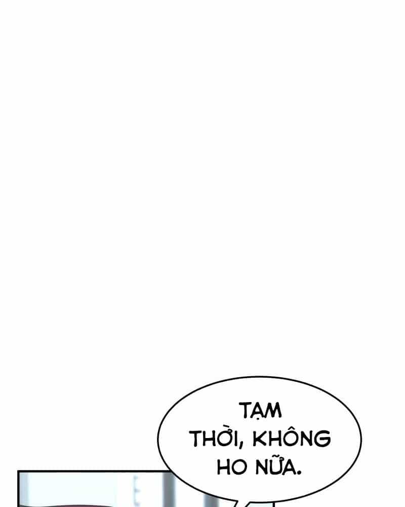 Lữ Khách Trên Mây - Chương 24 - ảnh 23