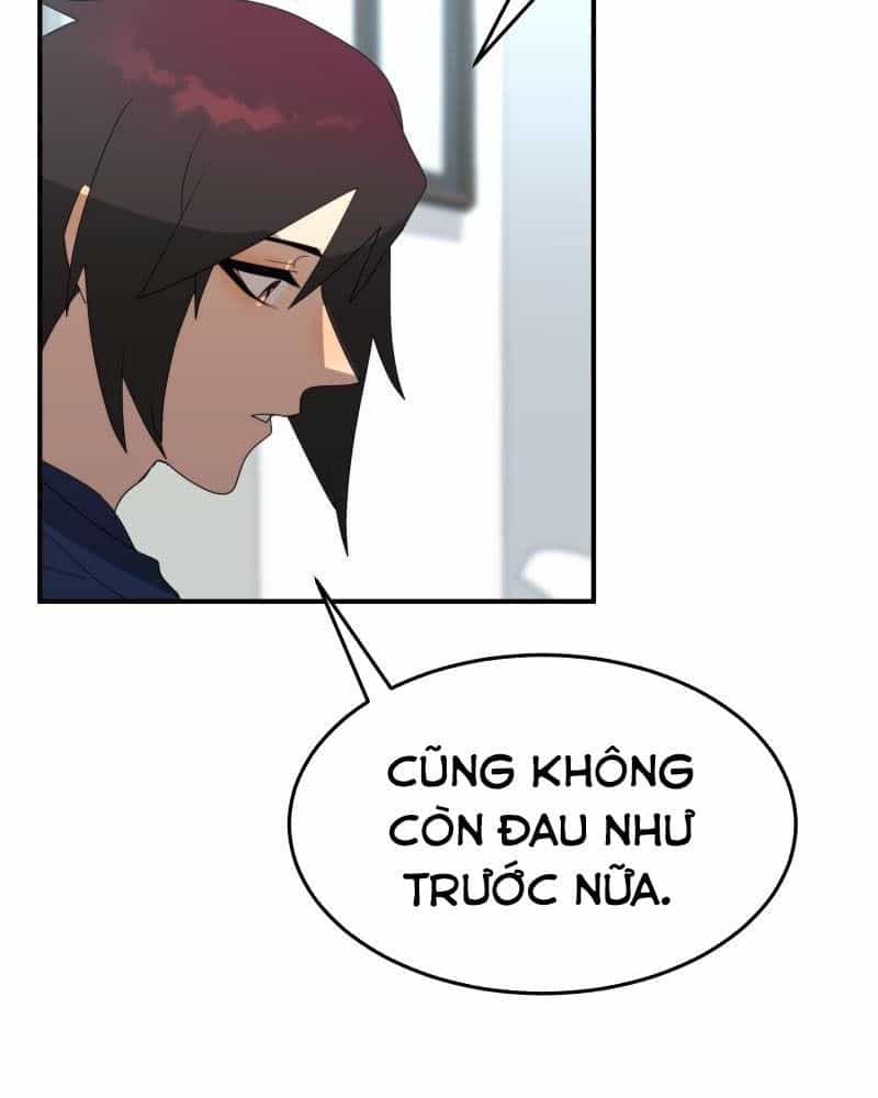 Lữ Khách Trên Mây - Chương 24 - ảnh 24