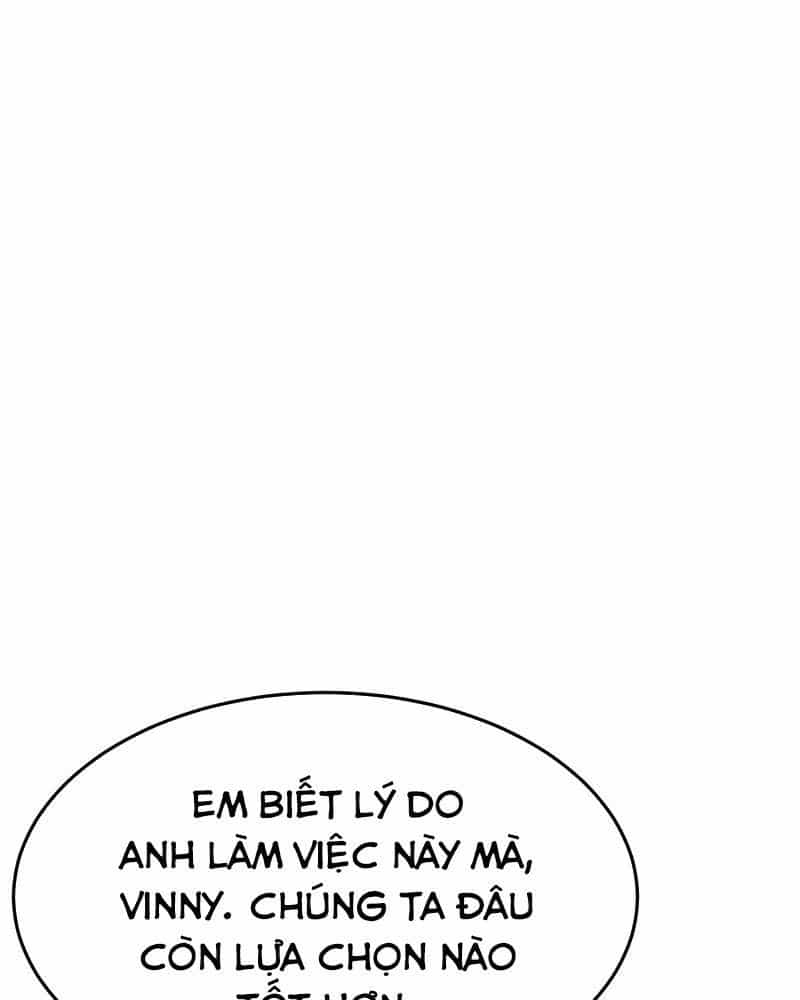 Lữ Khách Trên Mây - Chương 24 - ảnh 48