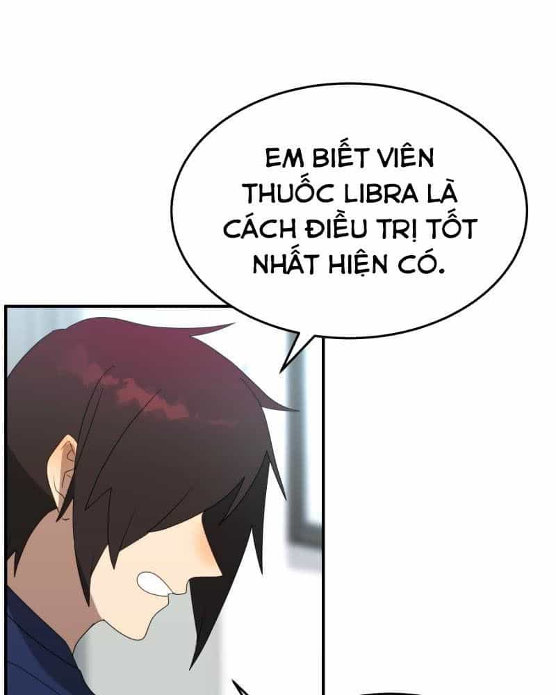 Lữ Khách Trên Mây - Chương 24 - ảnh 64