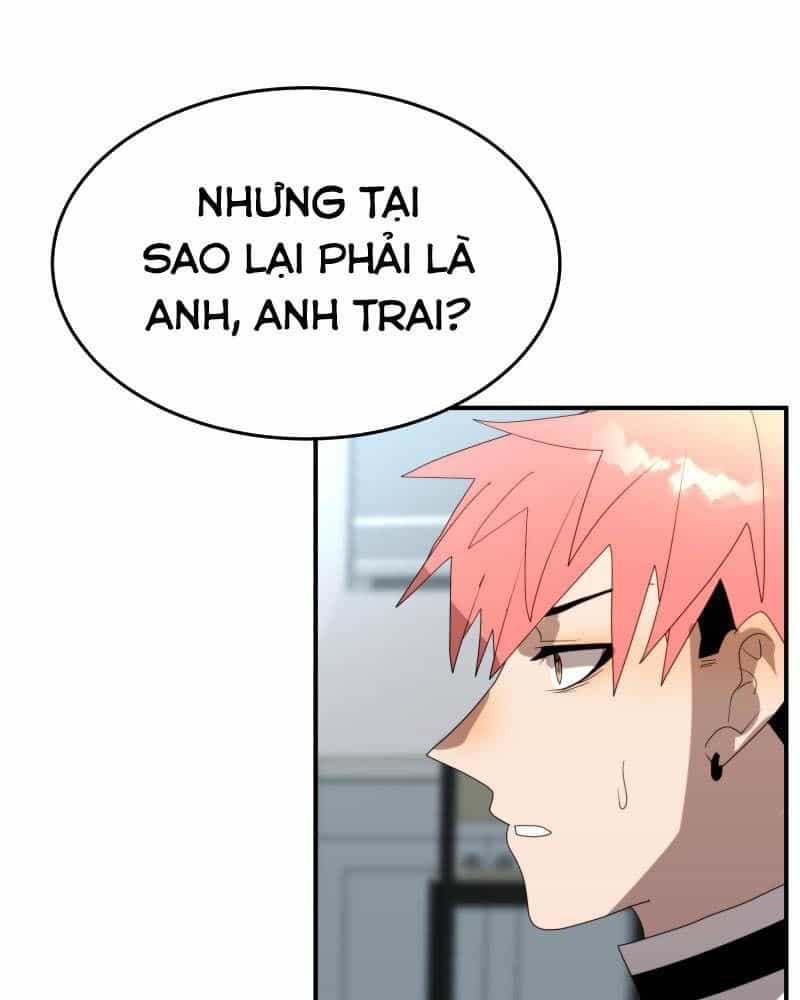 Lữ Khách Trên Mây - Chương 24 - ảnh 66