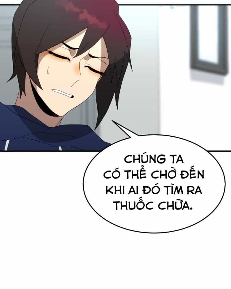 Lữ Khách Trên Mây - Chương 24 - ảnh 73