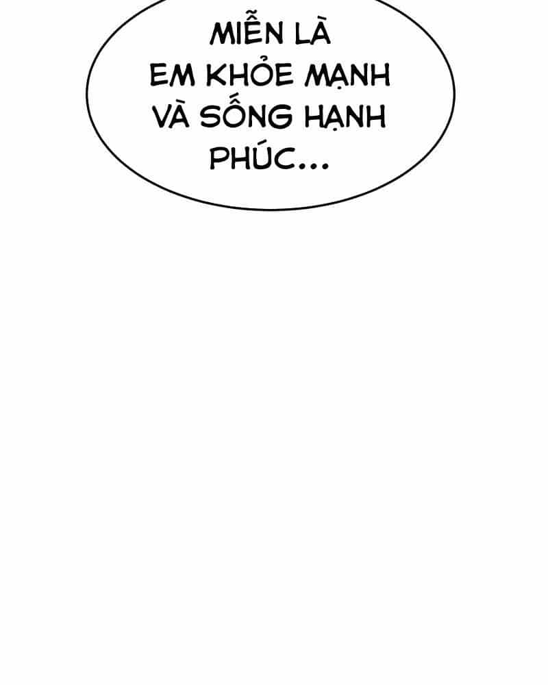 Lữ Khách Trên Mây - Chương 24 - ảnh 88