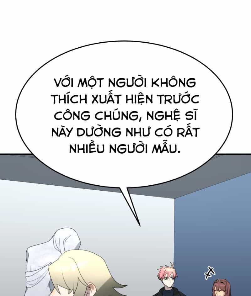 Lữ Khách Trên Mây - Chương 25 - ảnh 100