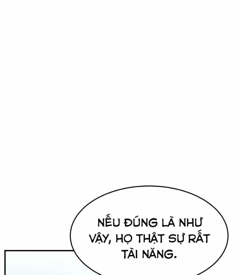 Lữ Khách Trên Mây - Chương 25 - ảnh 117