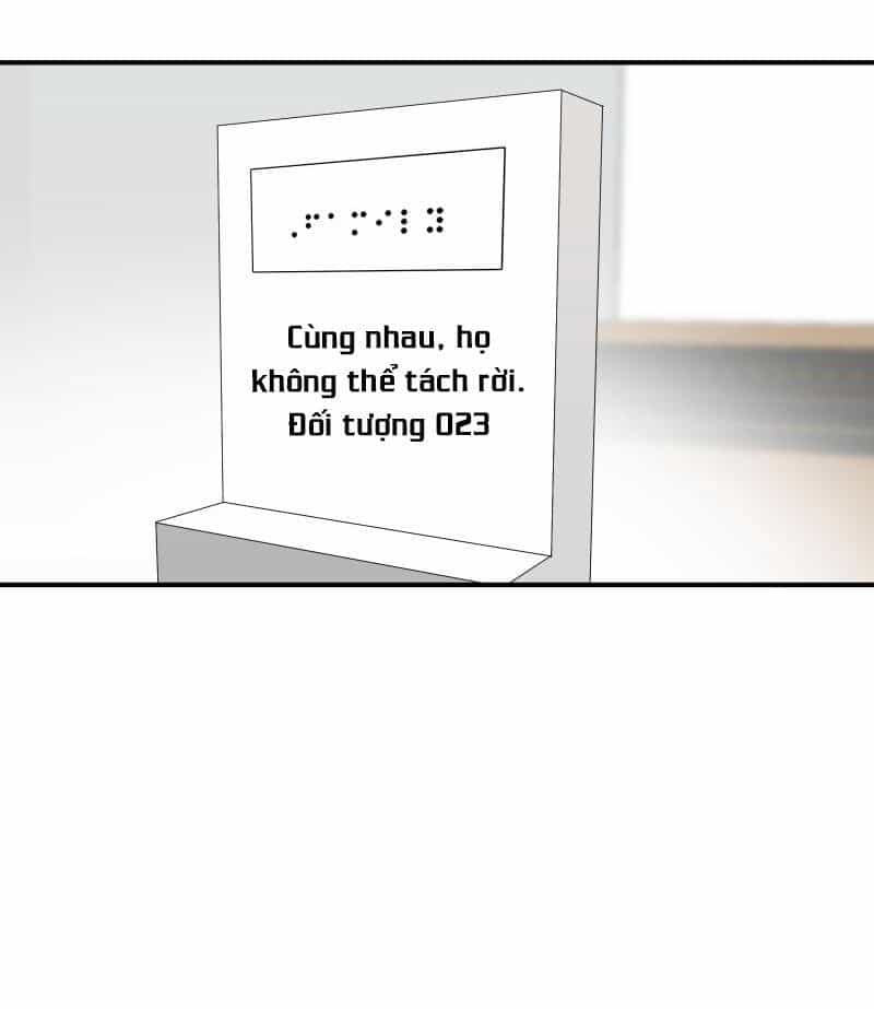 Lữ Khách Trên Mây - Chương 25 - ảnh 120