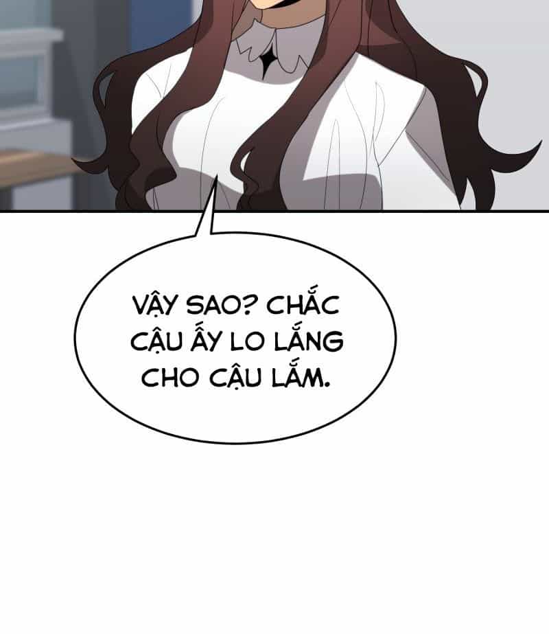 Lữ Khách Trên Mây - Chương 25 - ảnh 138