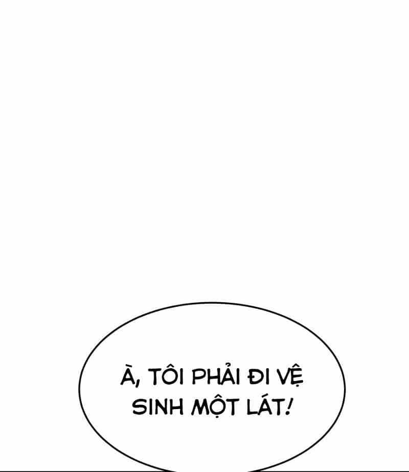 Lữ Khách Trên Mây - Chương 25 - ảnh 152