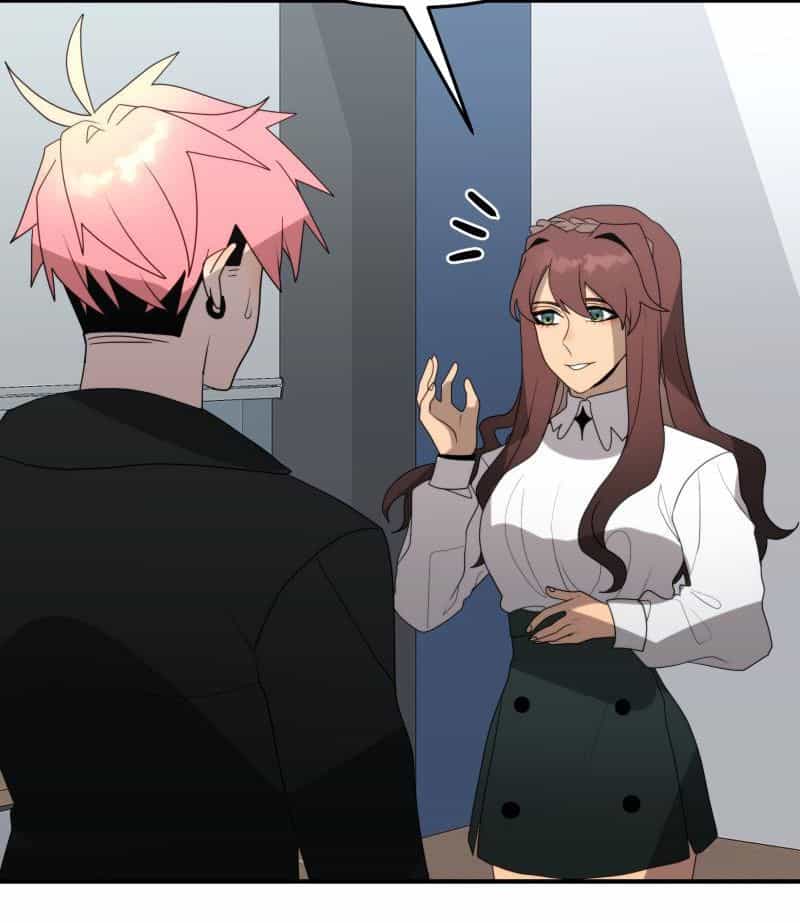 Lữ Khách Trên Mây - Chương 25 - ảnh 153