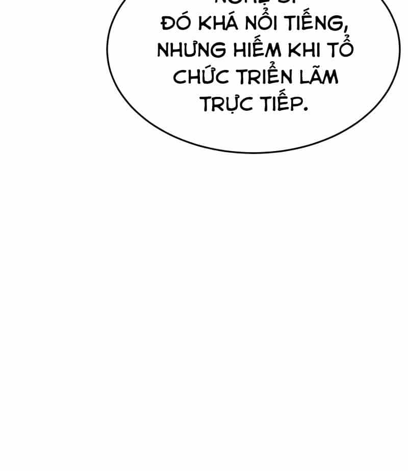 Lữ Khách Trên Mây - Chương 25 - ảnh 21
