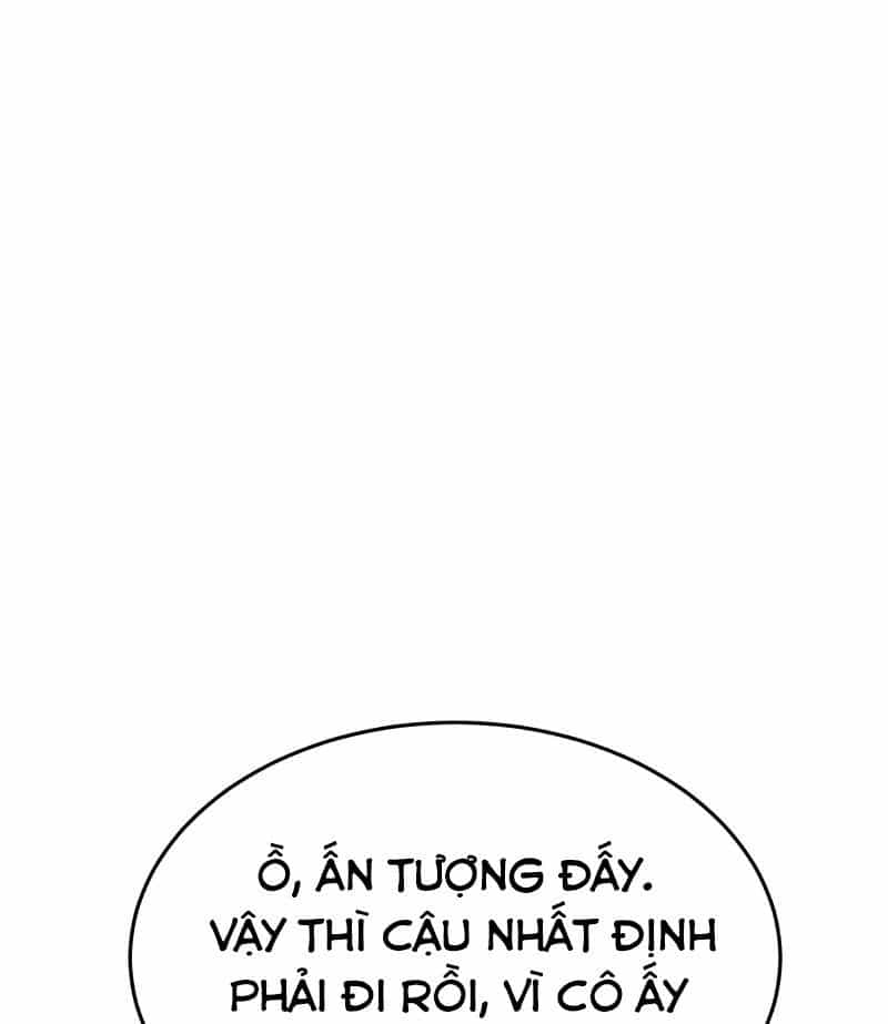 Lữ Khách Trên Mây - Chương 25 - ảnh 30