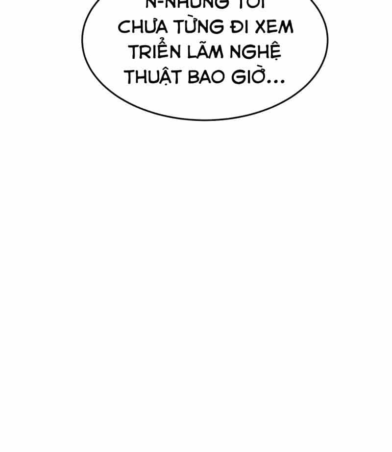 Lữ Khách Trên Mây - Chương 25 - ảnh 32