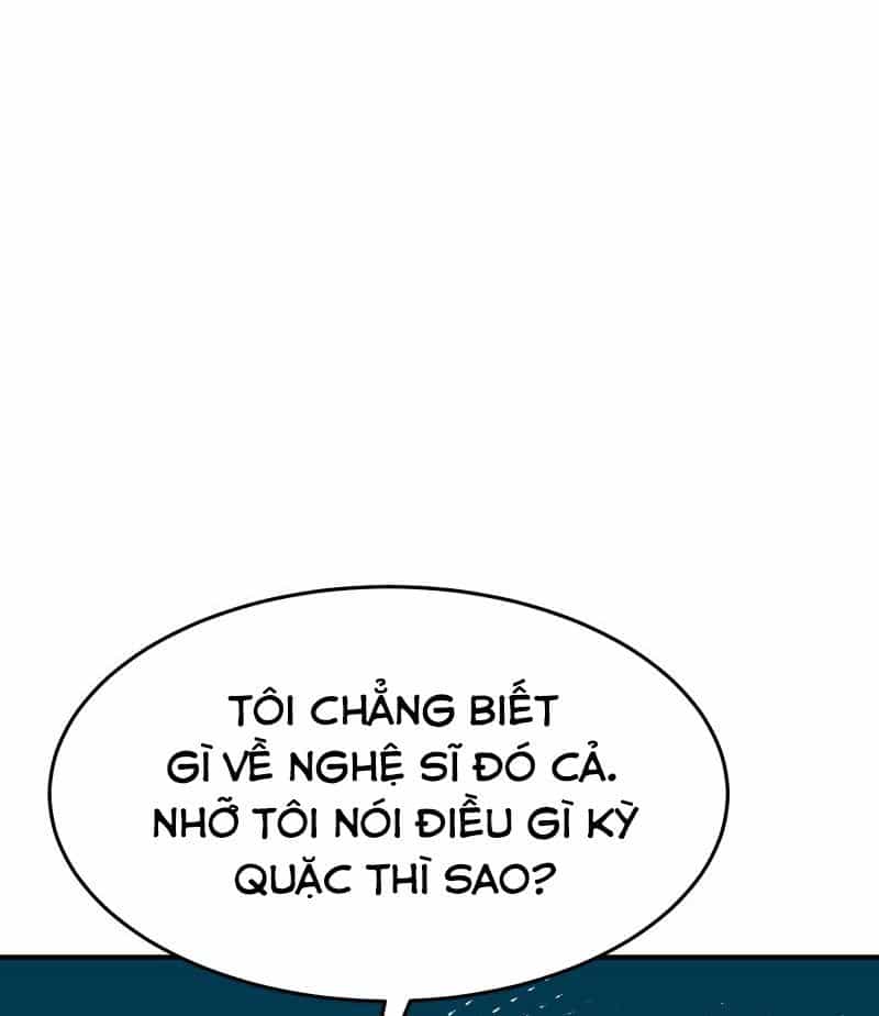 Lữ Khách Trên Mây - Chương 25 - ảnh 33