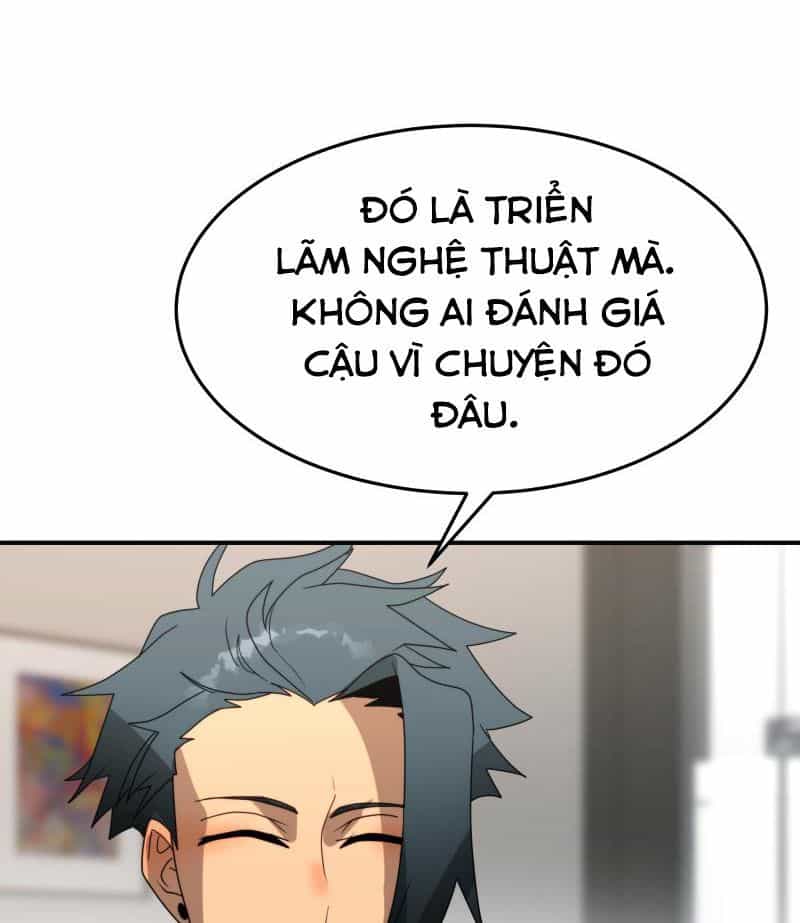 Lữ Khách Trên Mây - Chương 25 - ảnh 36
