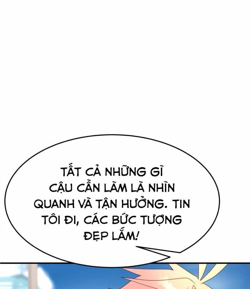 Lữ Khách Trên Mây - Chương 25 - ảnh 38