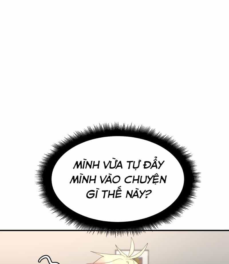 Lữ Khách Trên Mây - Chương 25 - ảnh 4