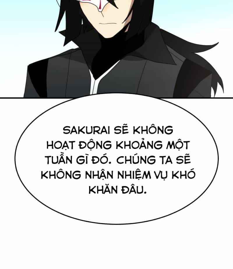 Lữ Khách Trên Mây - Chương 25 - ảnh 41